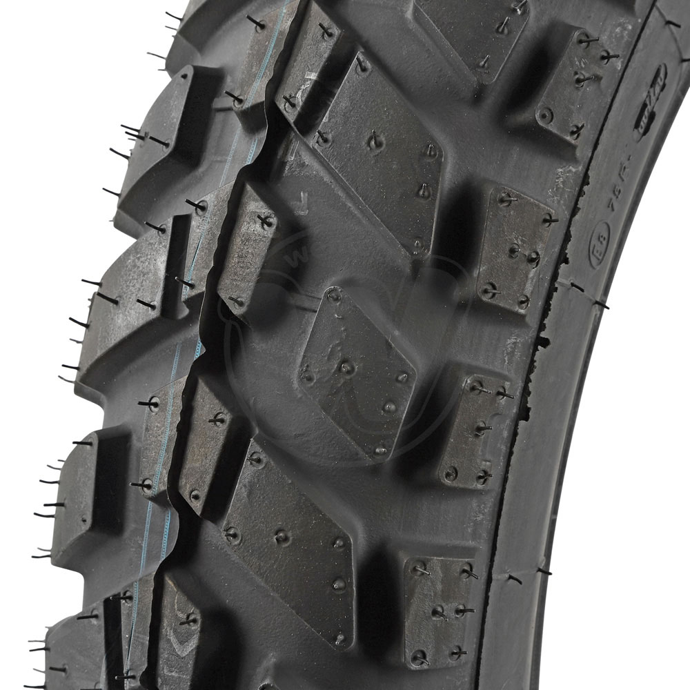 0VX7467_af0635 two.jpg